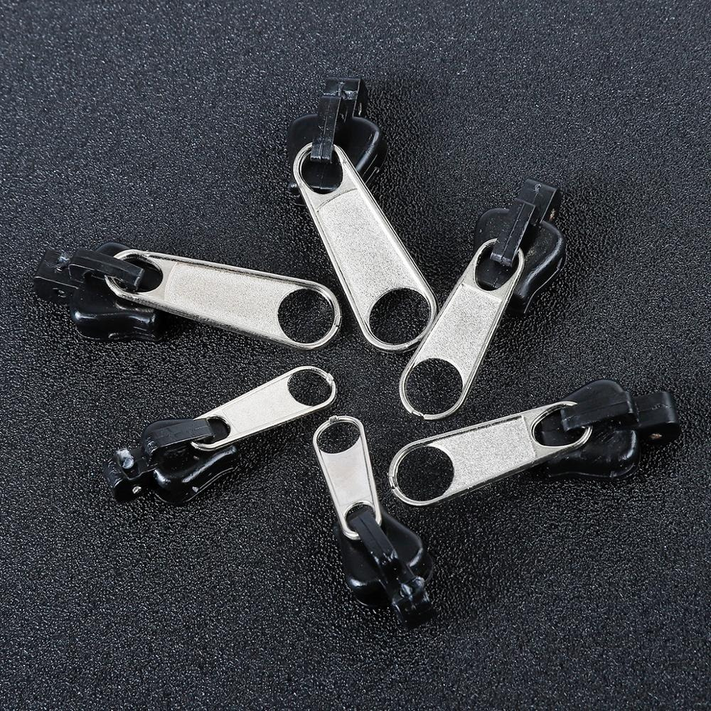 VIMEDA | Zipper Pullers™  (6+6 GRATIS)