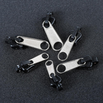 VIMEDA | Zipper Pullers™  (6+6 GRATIS)
