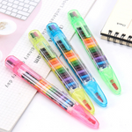 VIMEDA | 20-in-1 Coloring Pen™ (1+1 GRATIS)