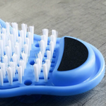 VIMEDA | Magic Feet Cleaner™