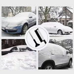 VIMEDA | Car Snow Brush™