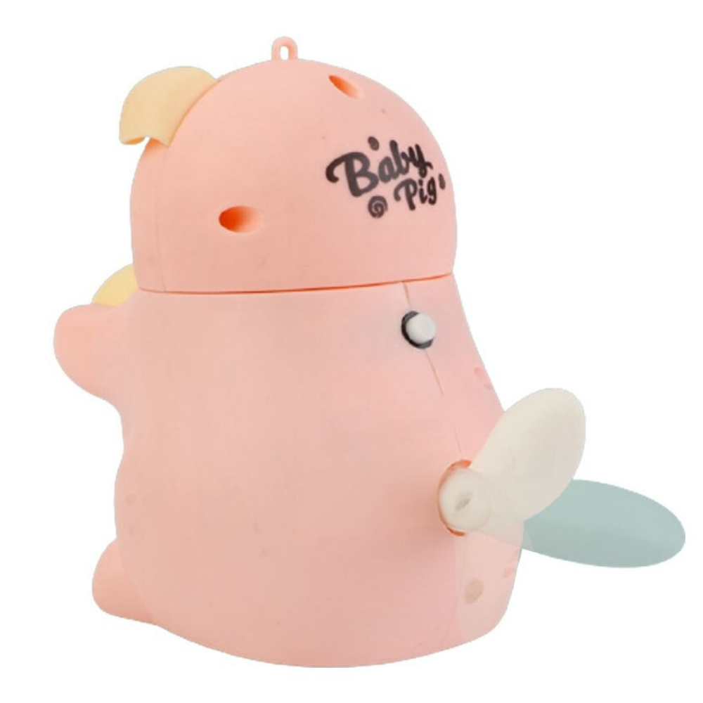 VIMEDA | Electric Wagging Toy™