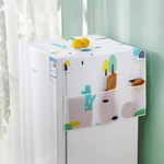 VIMEDA  | Refrigerator Cover™