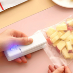 VIMEDA | Food Sealer™