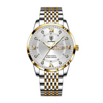 VIMEDA | Monaco Luxury Watch™