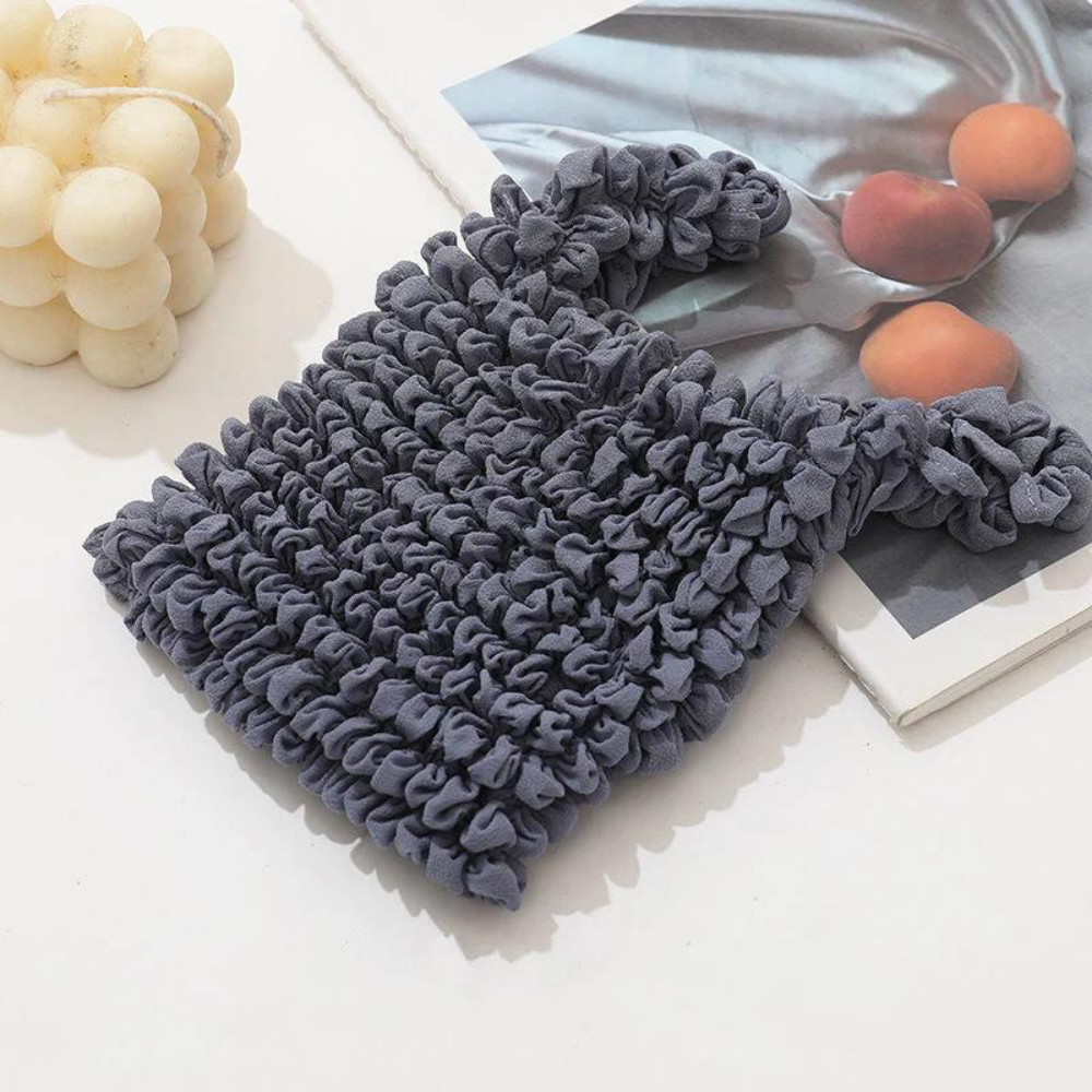 VIMEDA | Magic Stretch Bag ™ (1+1 GRATIS)