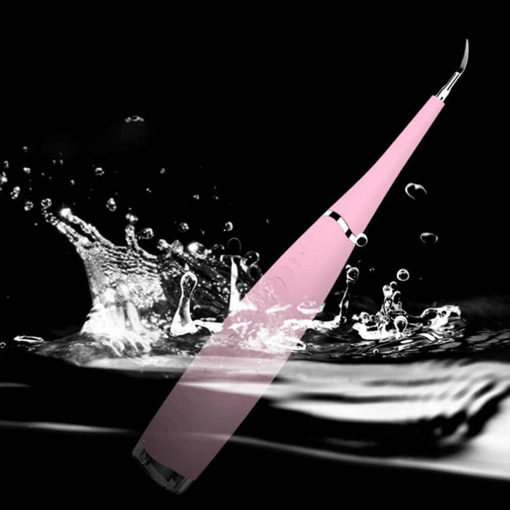 VIMEDA | Teeth Cleaner™