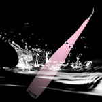 VIMEDA | Teeth Cleaner™