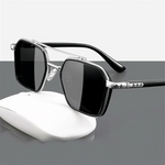 VIMEDA | Polarized Retro Glasses™