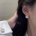 VIMEDA | Mermaid Earrings™ (1+1 GRATIS)