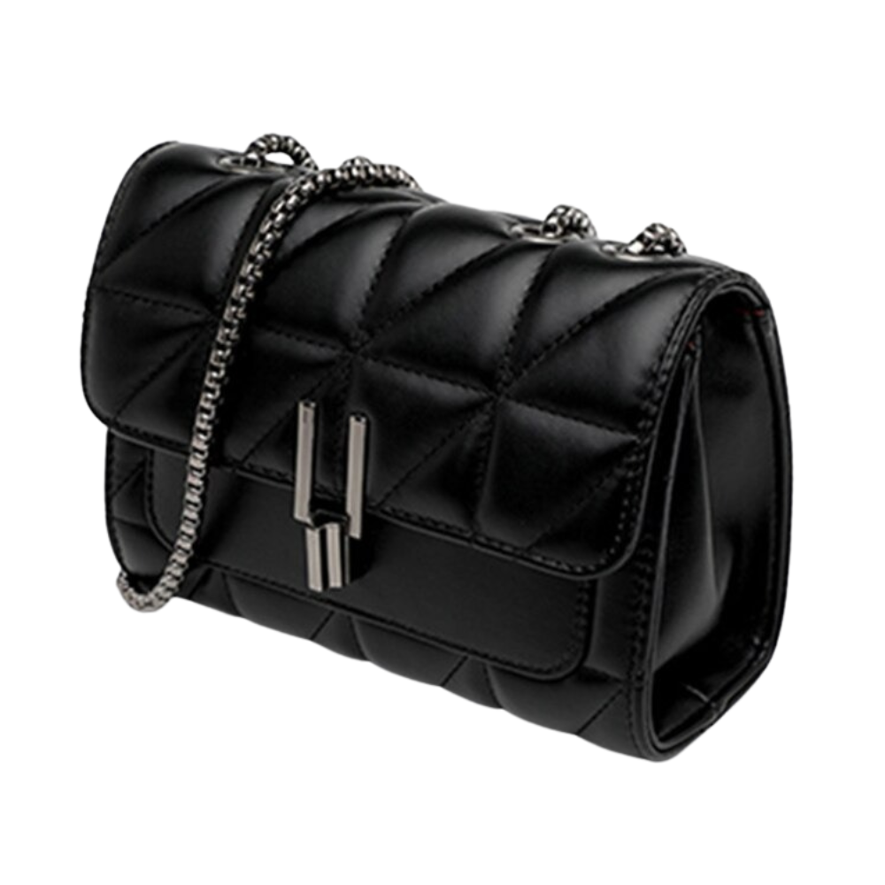 VIMEDA | Designer Clutch Bag™