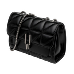 VIMEDA | Designer Clutch Bag™