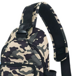 VIMEDA | Multifunctional Sports Bag™