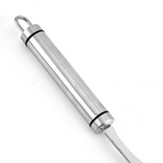 VIMEDA | Pepper Corer™  (1+1 GRATIS)