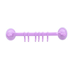 VIMEDA | Storage Hooks™ (1+1 GRATIS)