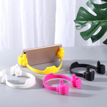 VIMEDA | Device Holder™ (1+1 GRATIS)