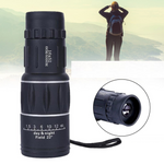 VIMEDA | HD Monocular Telescope™
