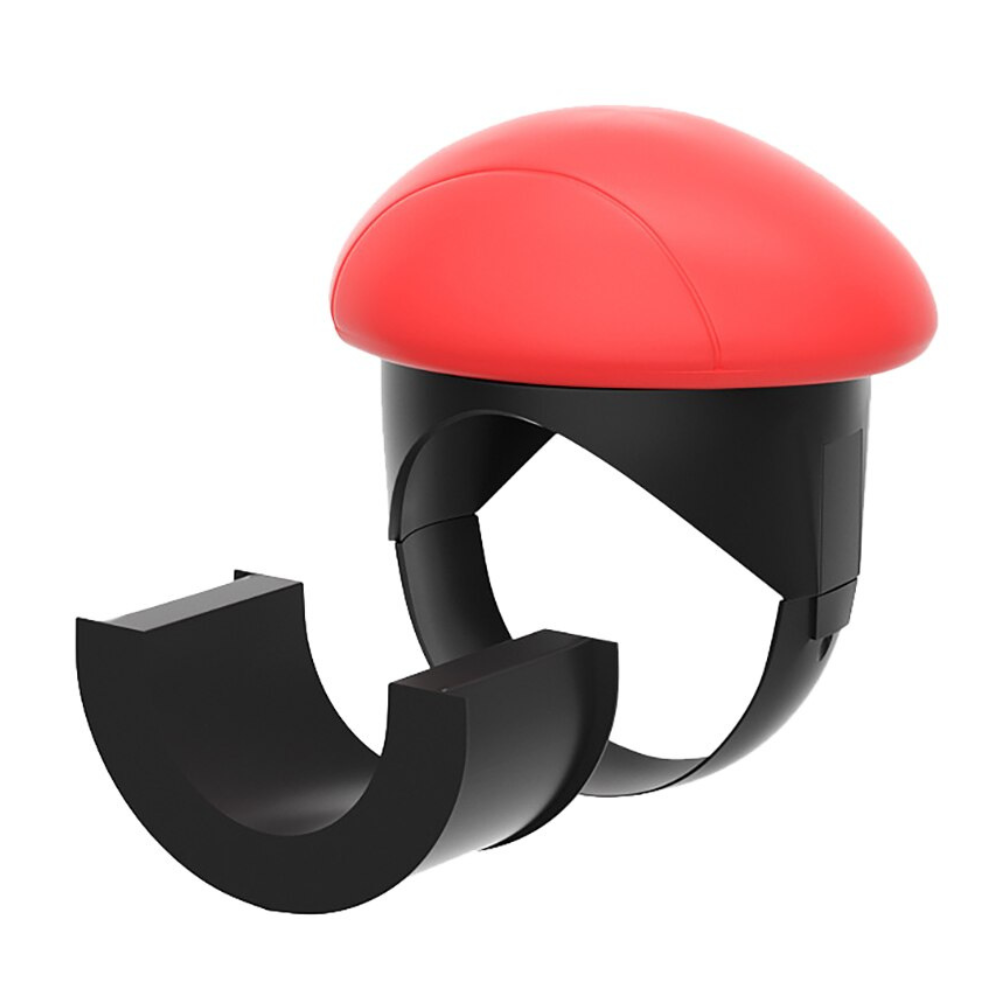 VIMEDA | Steering Wheel Knob™