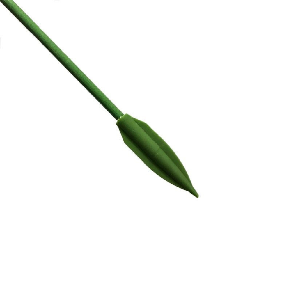 VIMEDA |  Plant Support Stakes™ (10+10 GRATIS)