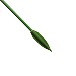 VIMEDA |  Plant Support Stakes™ (10+10 GRATIS)
