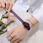 VIMEDA | Galaxy Watch™