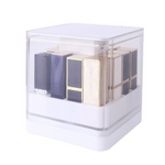 VIMEDA | Lipstick Organizer Box™