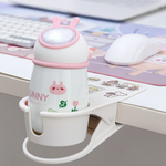 VIMEDA | Clip-on Cup Holder™