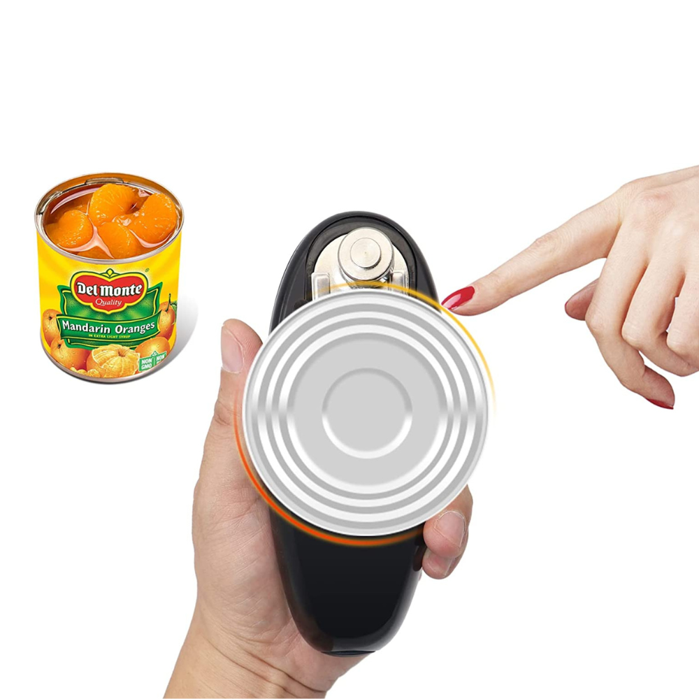 VIMEDA | Electric Can Opener™
