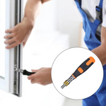 VIMEDA | Ratcheting Screwdriver™