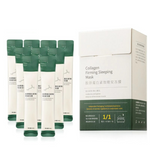 VIMEDA | Collagen Firming Gel™