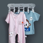 VIMEDA | Foldable Hanging Rack™