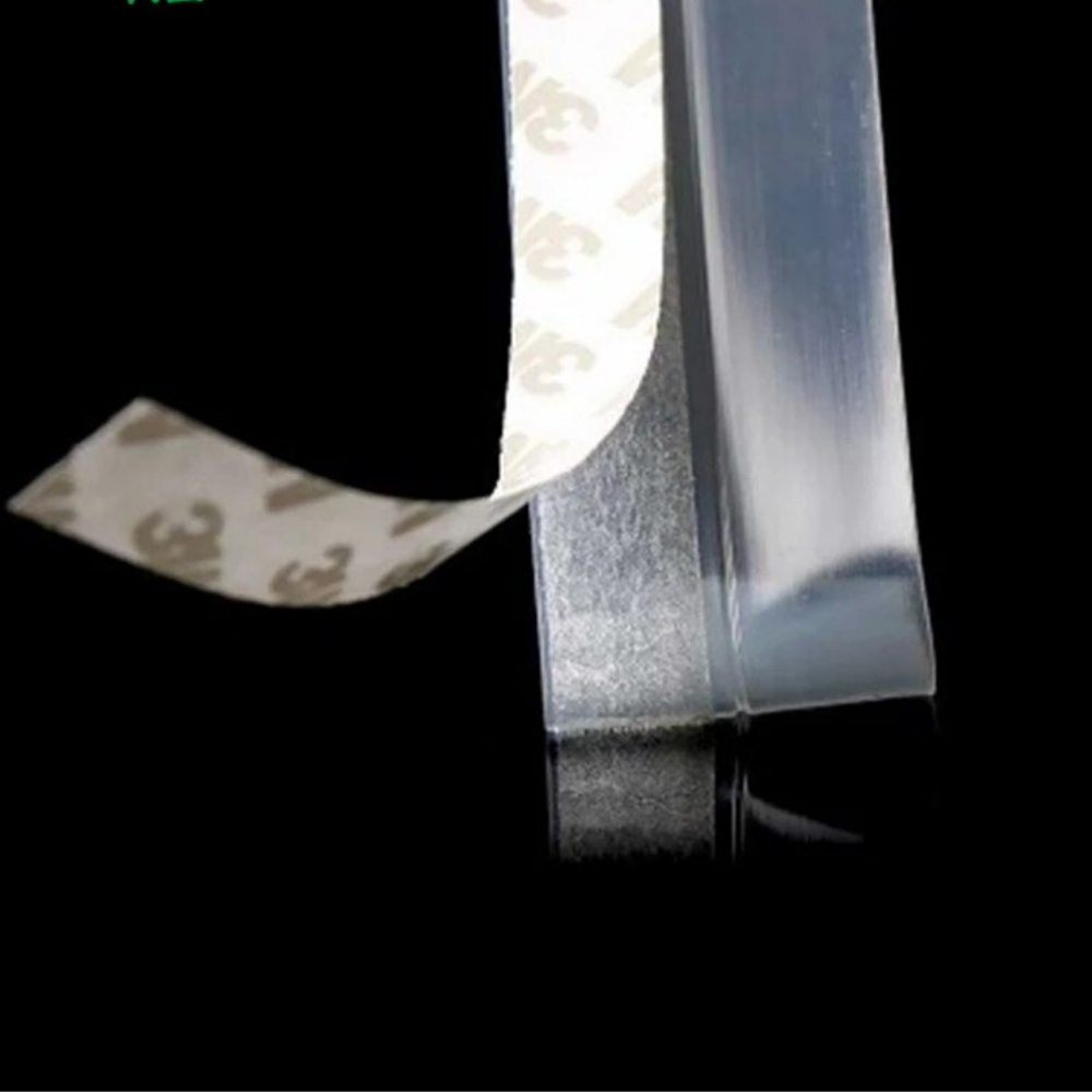 VIMEDA | Silicone Sealing Tape™ (1+1 GRATIS)
