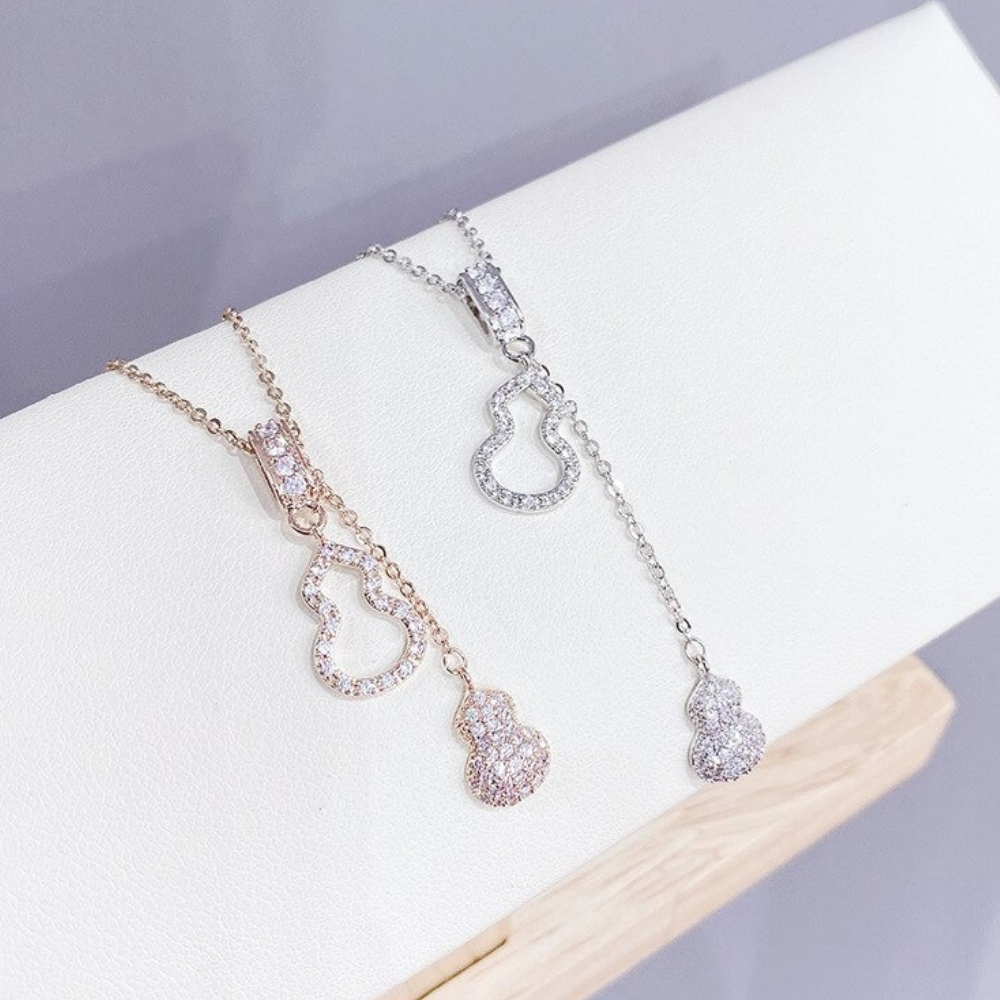 VIMEDA | Connection Necklace™ (1+1 GRATIS)