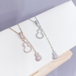 VIMEDA | Connection Necklace™ (1+1 GRATIS)