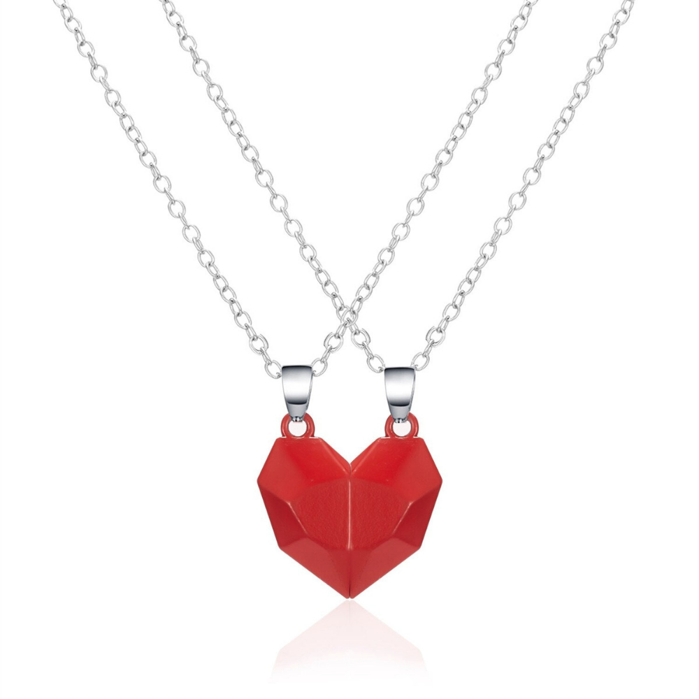VIMEDA | Love Connect Necklace™ (1+1 GRATIS)