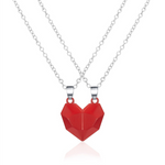 VIMEDA | Love Connect Necklace™ (1+1 GRATIS)