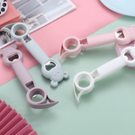 VIMEDA | 4-in-1 Bottle Opener™