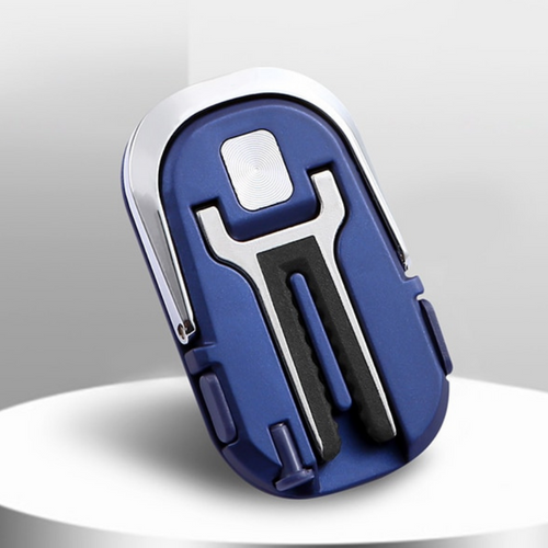 VIMEDA | Multipurpose Phone Ring™ (1+1 GRATIS)