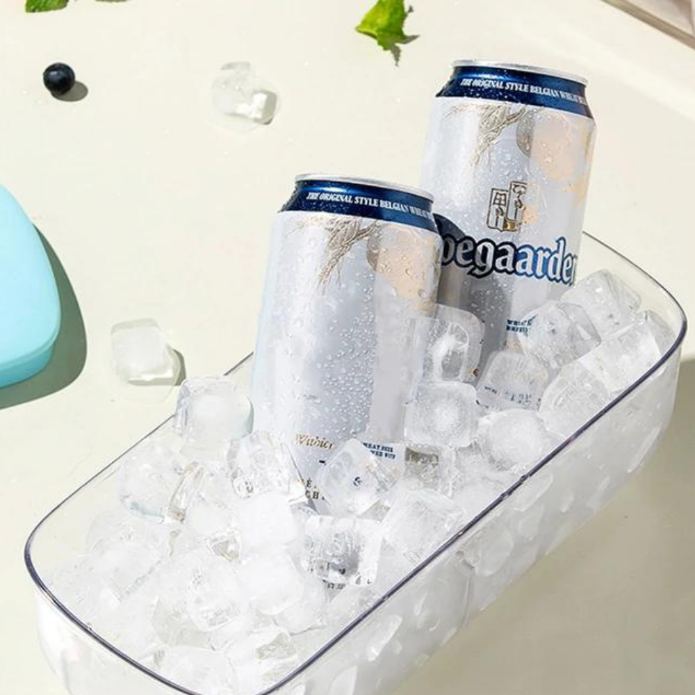 VIMEDA | Ice Cube Maker™