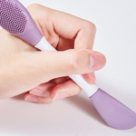 VIMEDA | Face Mask Brush™ (1+1 GRATIS)