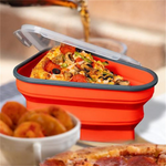 VIMEDA | Pizza Slice Container™