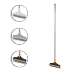 VIMEDA | Floor Scrub Brush™