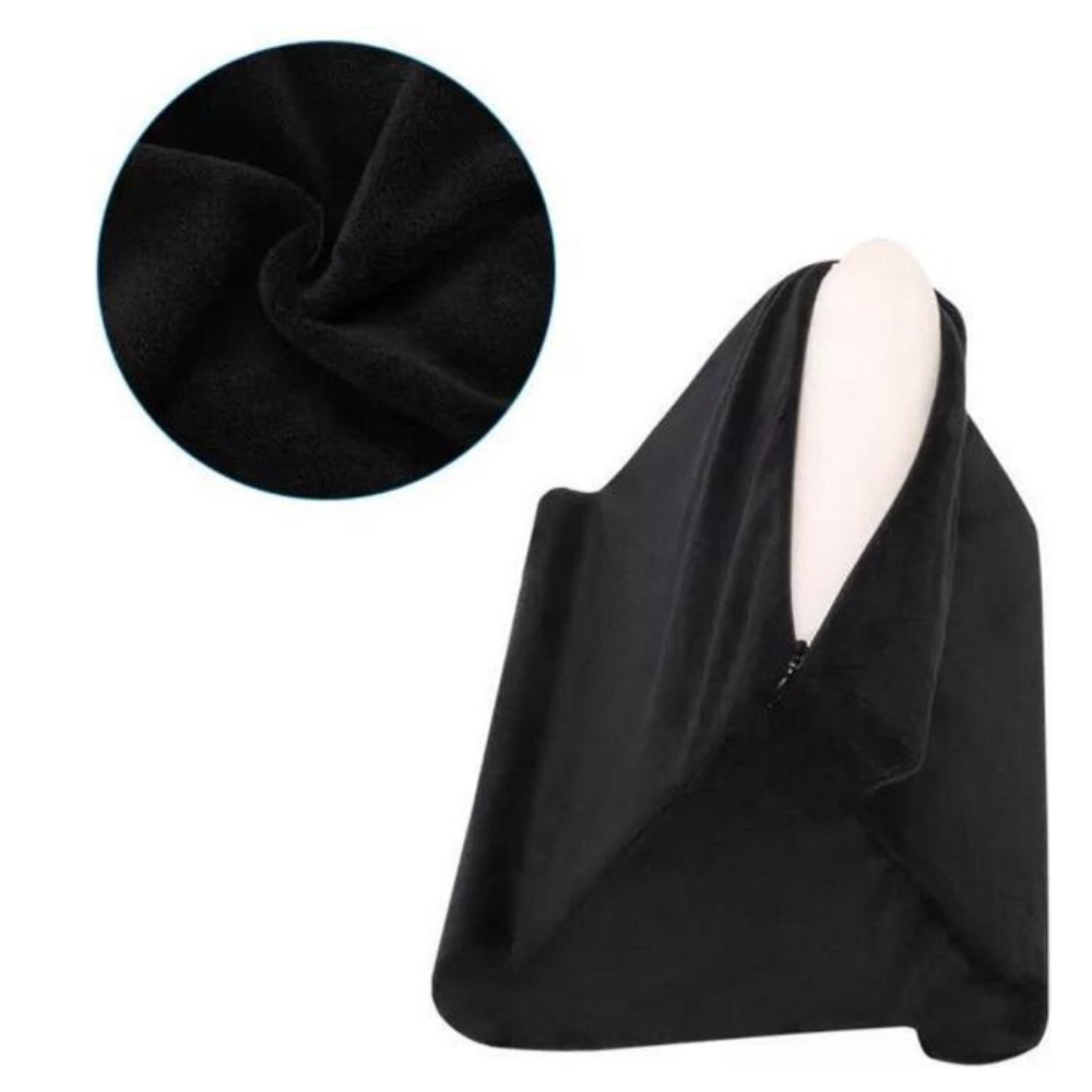 VIMEDA | Pillow Pad™