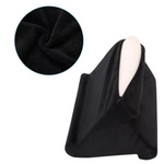 VIMEDA | Pillow Pad™
