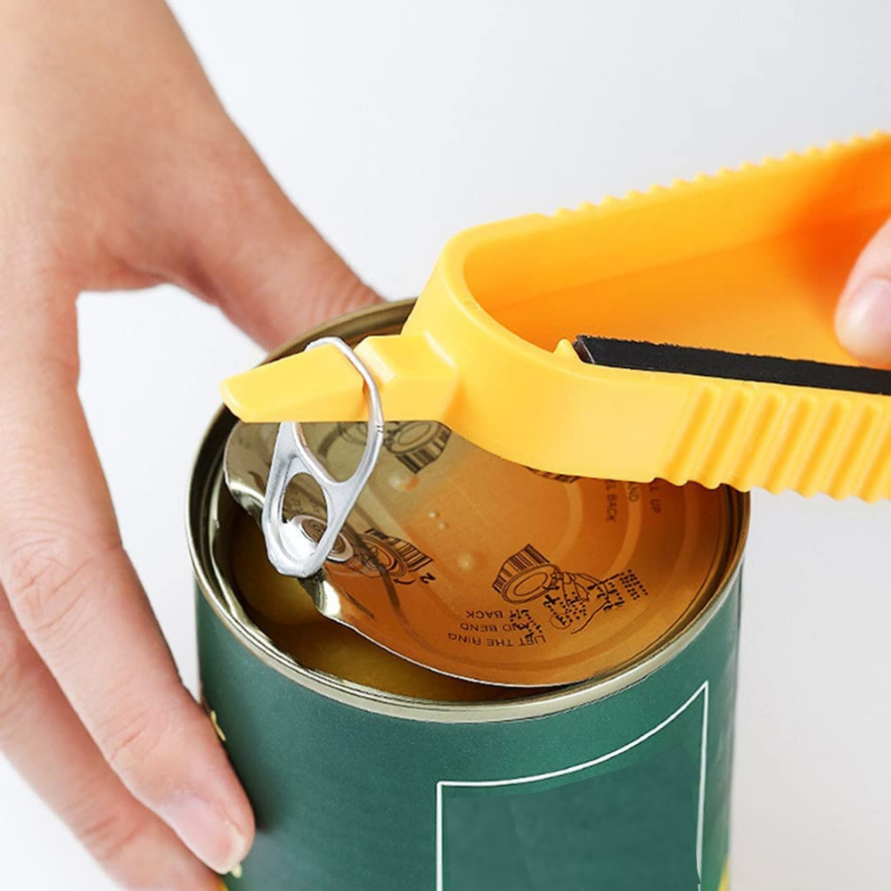 VIMEDA | Multifunctional Jar Opener™ (1+1 GRATIS)