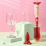 VIMEDA | Baby Bottle Brush™