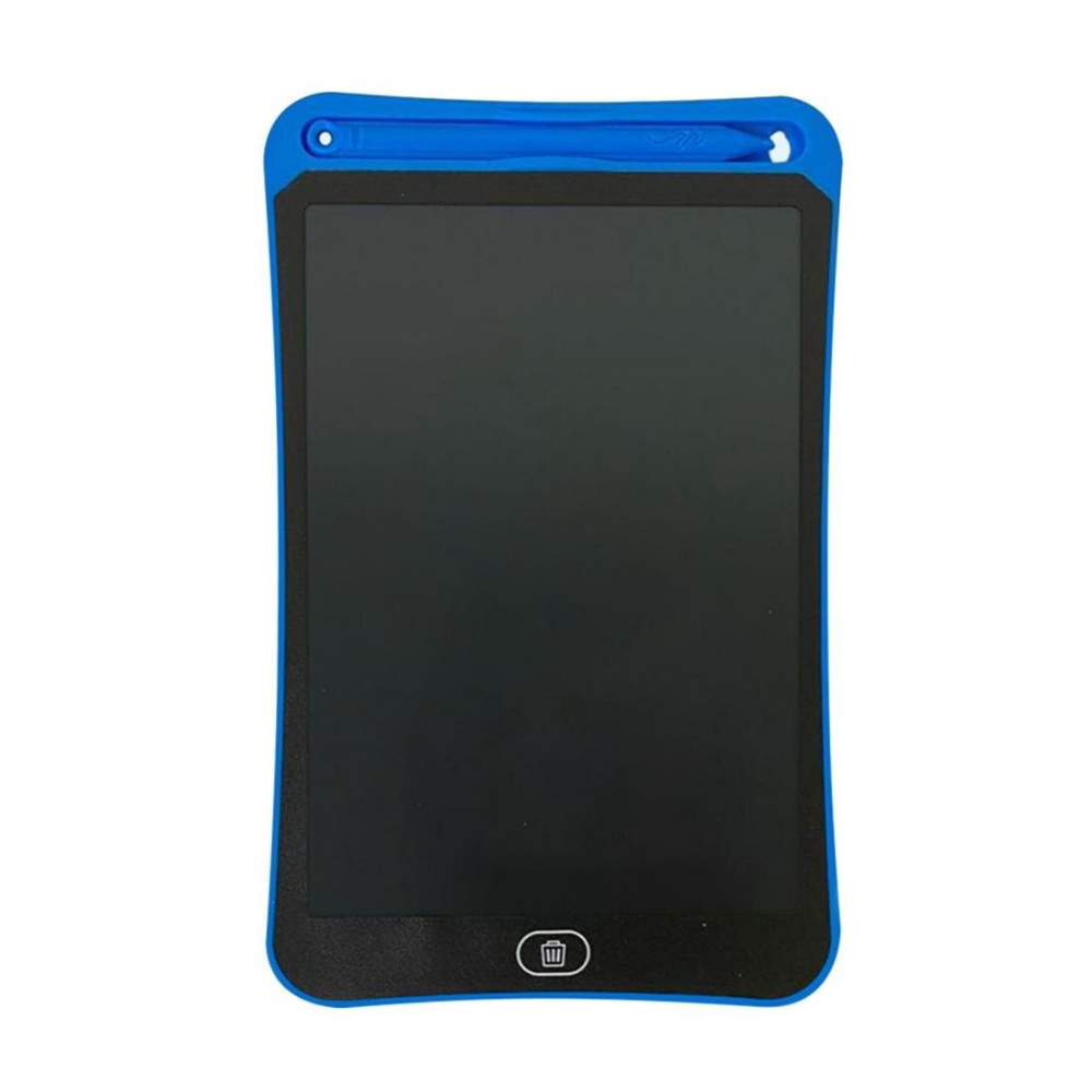 VIMEDA | LCD Tablet™