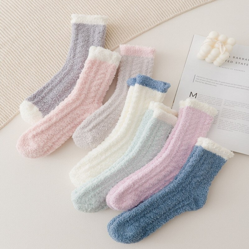 VIMEDA | Cashmere Socks™ (2+2 GRATIS)