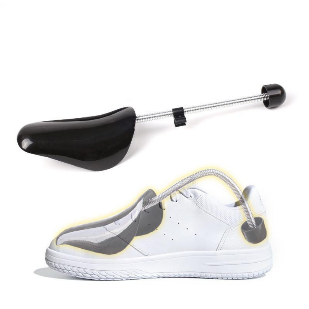VIMEDA | Shoe Shapers™ (1 par)