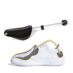 VIMEDA | Shoe Shapers™ (1 par)